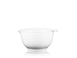 Rosti Margrethe bakebollesett 4 deler