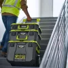 Ryobi®Link RSL102 medium verktøykasse