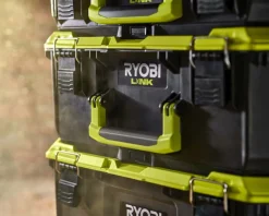 Ryobi®Link RSL102 medium verktøykasse