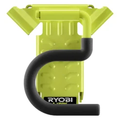 Ryobi®Link RSLW802 liten oppbevaringskrok