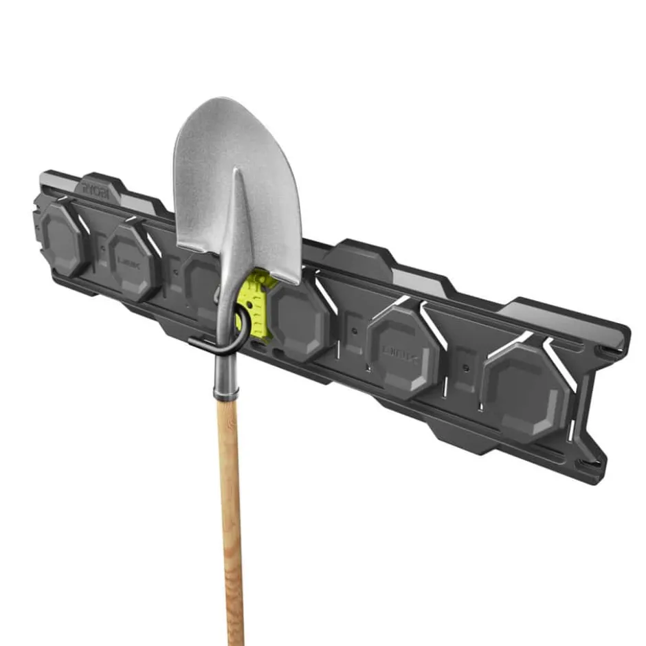 Ryobi®Link RSLW802 liten oppbevaringskrok