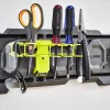 Ryobi®Link RSLW807 skrutrekkerholder