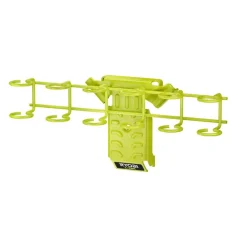 Ryobi®Link RSLW807 skrutrekkerholder