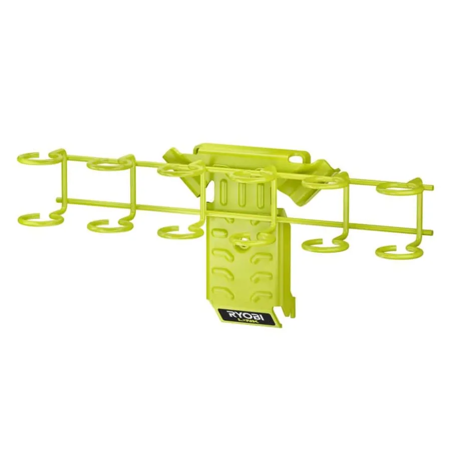 Ryobi®Link RSLW807 skrutrekkerholder