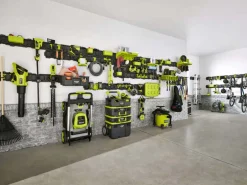Ryobi®Link RSLW817 verktøyholder