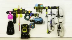 Ryobi®Link RSLW817 verktøyholder