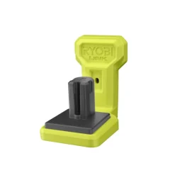 Ryobi®Link RSLW817 verktøyholder