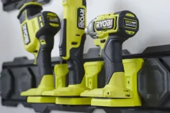 Ryobi®Link RSLW817 verktøyholder