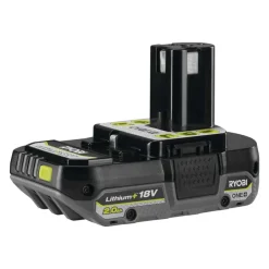 Ryobi ONE+HP RB1820C-0 2,0Ah batteri