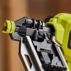 Ryobi ONE+ HP RFN1834X-0 spikerpistol u/batteri