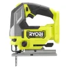Ryobi ONE+ HP RJS18X-0 stikksag u/batteri