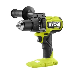 Ryobi ONE+ HP RPD18X1-0 bor/skrutrekker m/slag u/batteri