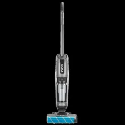 Ryobi ONE+ RHFC18BL-0 3-i-1 gulvvasker u/batteri