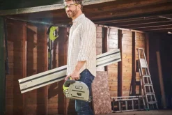 Ryobi ONE+ RPLS18X-0 dykksag u/batteri
