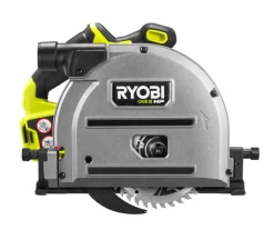 Ryobi ONE+ RPLS18X-0 dykksag u/batteri