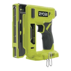 Ryobi ONE+ R18ST50-0 stiftepistol u/batteri