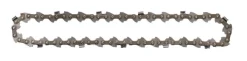 Ryobi RAC234 sagkjede