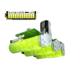 Ryobi RB1840T 4,0Ah high energy batteri