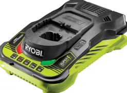 Ryobi RC18150 18V lader