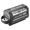 Ryobi RY36B12A 36V 12,0Ah Lithium+ High Energy batteri