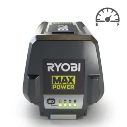 Ryobi RY36B60B 36V 6,0Ah batteri