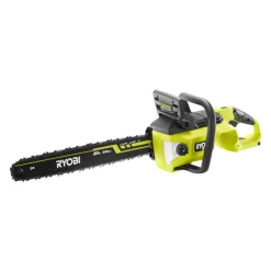 Ryobi RY36CSX50A-0 Motorsag