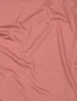Safa Lightwool merinoull t-skjorte dame