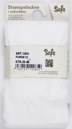 Safa Strømpebukse 50 den