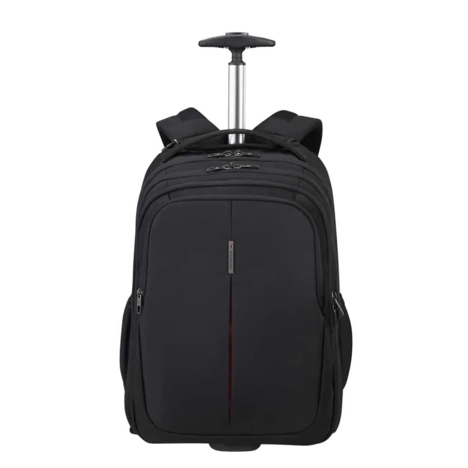 Samsonite Guardit 3.0 Pc-sekk 15.6 med hjul