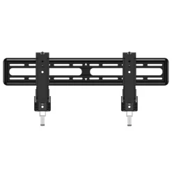 Sanus Fast TV-veggfeste 42–90"