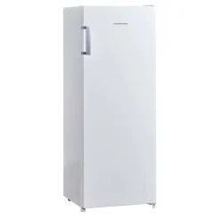 Scandomestic FRF177WD fryseskap