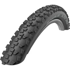 Schwalbe Black Jack Standard sykkeldekk