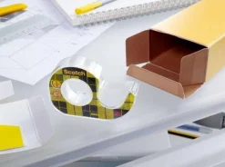 Scotch® dobbeltsidig tape