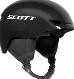 SCOTT Keeper 2 alpinhjelm junior