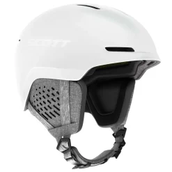 SCOTT Track alpinhjelm