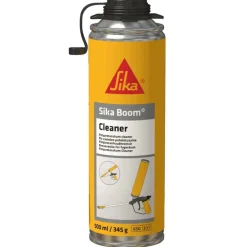 Sika Boom Cleaner 500 ml rensevæske