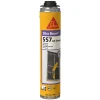 Sika fugeskum Sika Boom-557 All Seasons