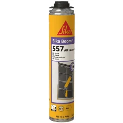 Sika fugeskum Sika Boom-557 All Seasons