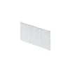 Simpson Strong-Tie pistolspiker dykkert EF hvit 1,6-40 2500 stk.