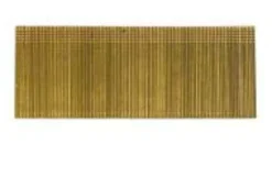 Simpson Strong-Tie Pistolspiker dykkert EF 1,6-50 2500 stk