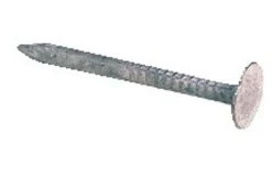 Simpson Strong-Tie spiker papp VF 2,8_35 A500 (500 stk.)