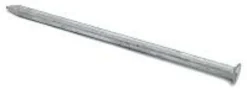 Simpson Strong-Tie Spiker skarpkant VF 5,1-150 100 stk