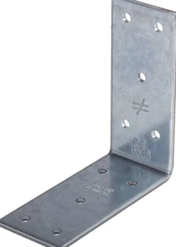 Simpson Strong-Tie vinkel 93x93x3x40mm