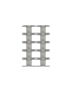 SINGER® 15 spoler