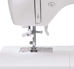 SINGER® Starlet™ 6660 symaskin