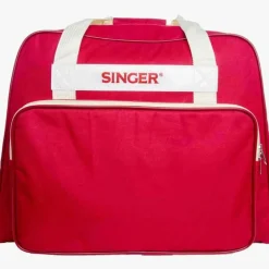 SINGER® symaskinveske