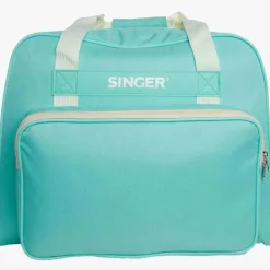 SINGER® symaskinveske