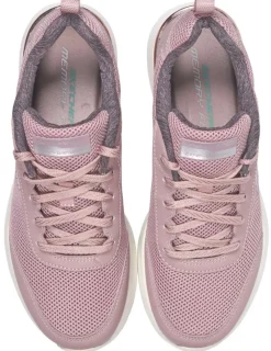 Skechers Air Dynamight joggesko dame