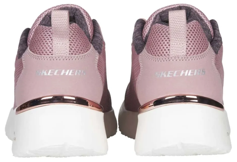 Skechers Air Dynamight joggesko dame