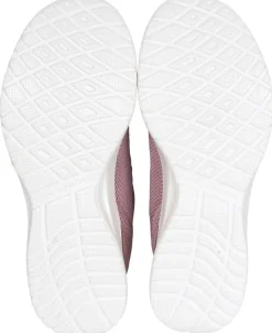 Skechers Air Dynamight joggesko dame